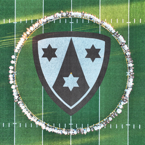 Crespi Carmelite Club